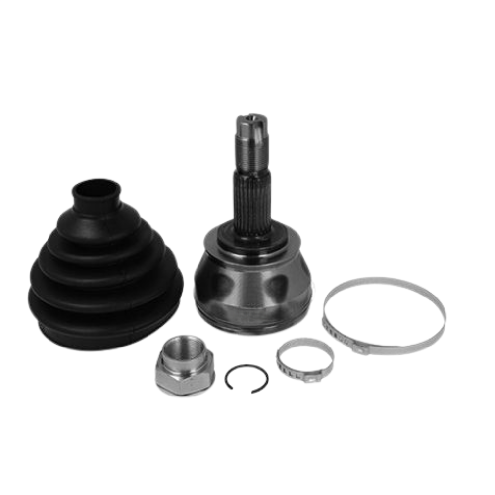 46308629 Aks Kafası Fiorino Linea 1.3 Jtd 90-95 Hp Euro 5 2010-