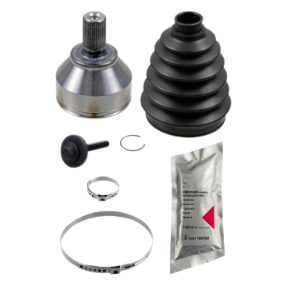 46308734 Aks Kafası Egea 1.3 1.6 Mjtd 2015-