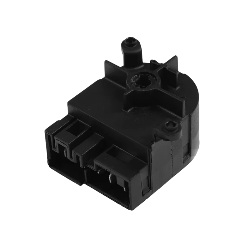 5888988 KONTAK TERMIGI TEMPRA TIPO 1992-
