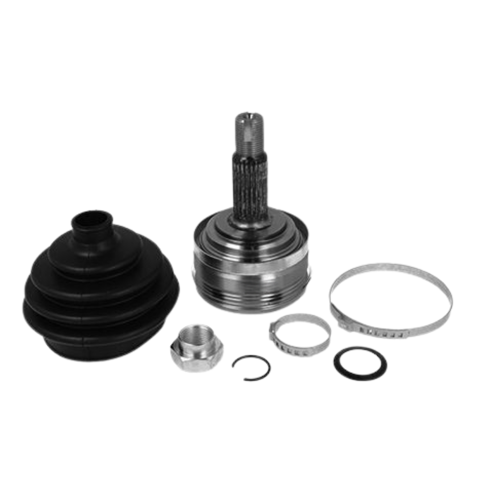 21082215010 Aks Kafası R-L Samara 1992-