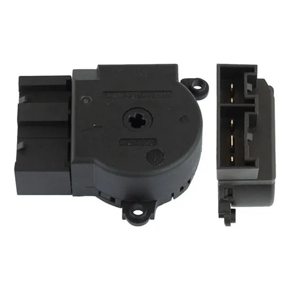 51929109 KONTAK TERMIGI DOBLO III LINEA FIORINO GRANDE PUNTO