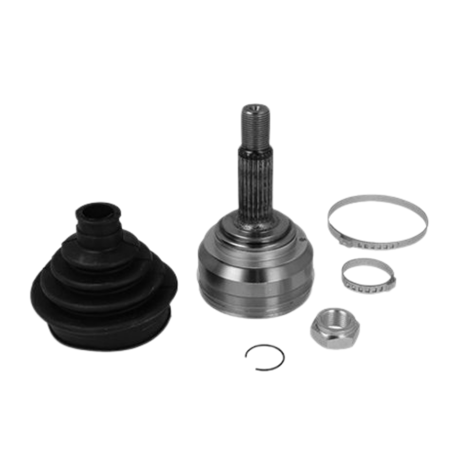 115420170 Aks Kafası R-L Favorit Felıcıa 1992-