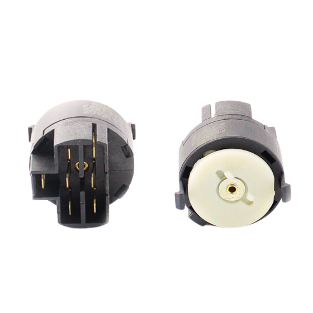 1348421080 KONTAK TERMIGI DUCATO III BOXER III JUMPER III 2007-