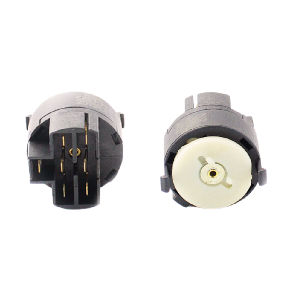 1348421080 KONTAK TERMIGI DUCATO III BOXER III JUMPER III 2007-