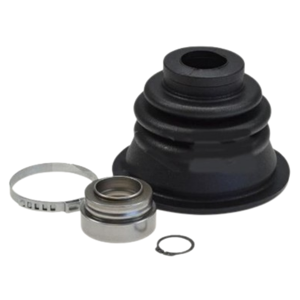 7701470567 Aks Körüğü Sol Kit R9 R11 Rulmanlı Dıştan Saç Sekman İç Körük 1886-