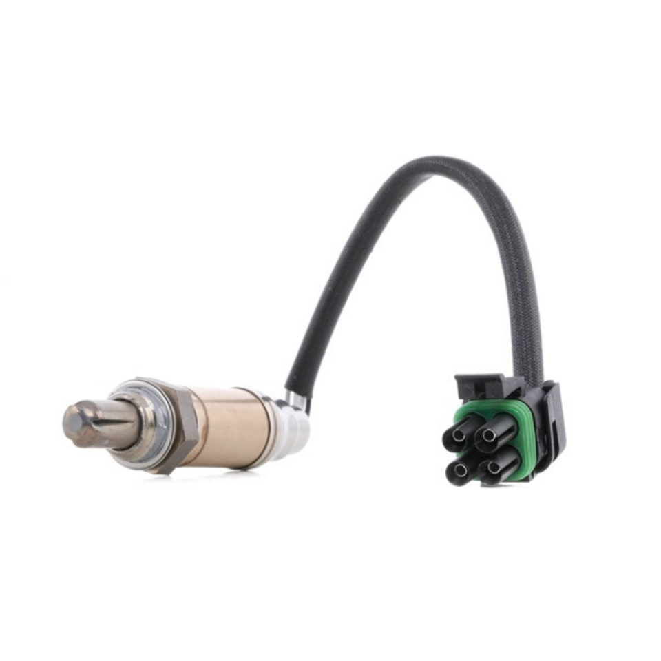 7700871544 OKSIJEN SONDA SENSOR MEGANE LAGUNA 1.8 2.0