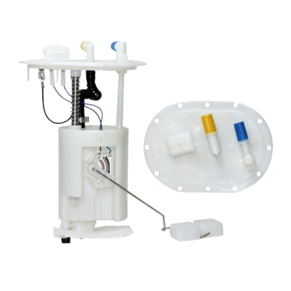 46765587 Yakıt Depo Şamandırası Pompasız Palio Albea 1.3 Mjt 1996-