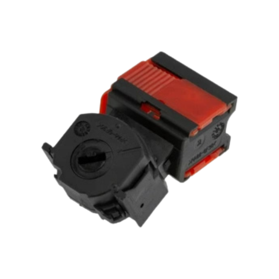7701208784R KONTAK TERMIGI CLIO III KNG II-III YM 2007-