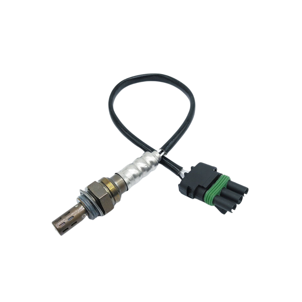 7700870318 OKSIJEN SONDA SENSOR RENAULT R19 CLIO MEGANE 1.2 1.4 1.8