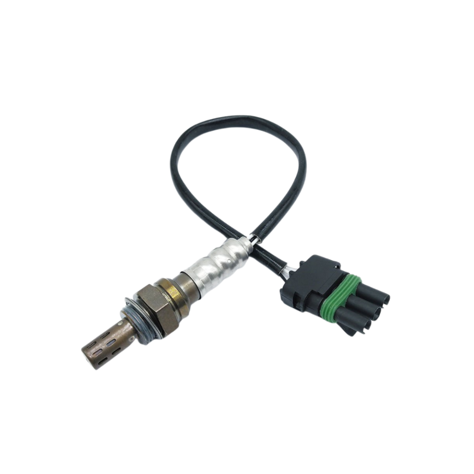 7700870318 OKSIJEN SONDA SENSOR RENAULT R19 CLIO MEGANE 1.2 1.4 1.8