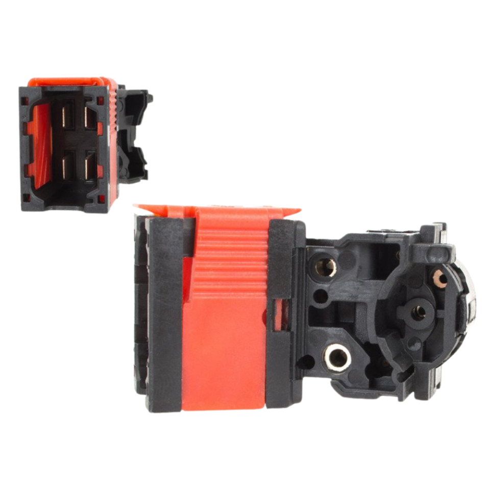 7701208784R KONTAK TERMIGI CLIO III KNG II-III YM 2007-