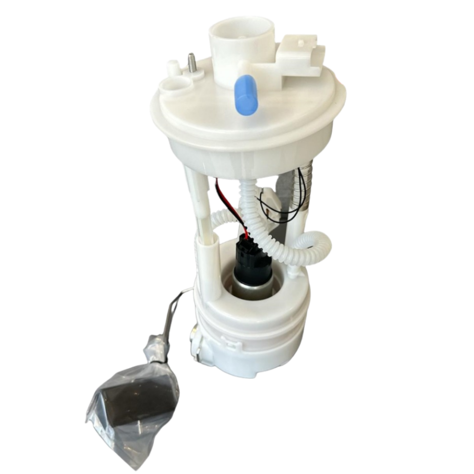 50926695 Yakıt Depo Şamandırası Marea 1.6 16V Küçük Kafa 120Mm 1996-