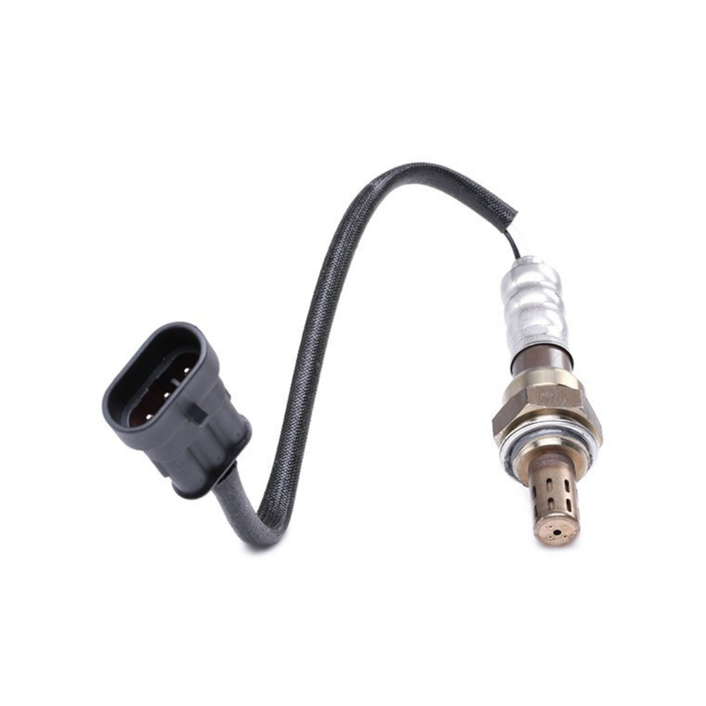 7700273715 OKSIJEN SONDA SENSOR CLIO KANGOO 1.6 8V