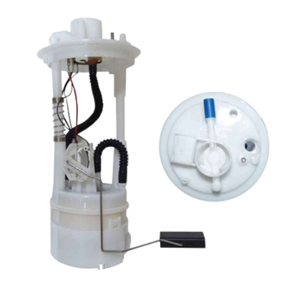 46759865 Yakıt Depo Şamandırası Marea 1.6 16V Büyük Kafa 1996-