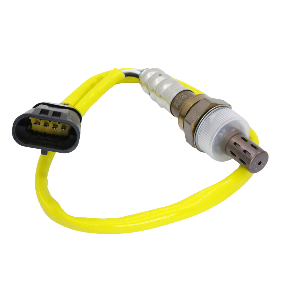 8200052063 OKSIJEN SONDA SENSOR CLIO II III LAGUNA I 1.2 16V