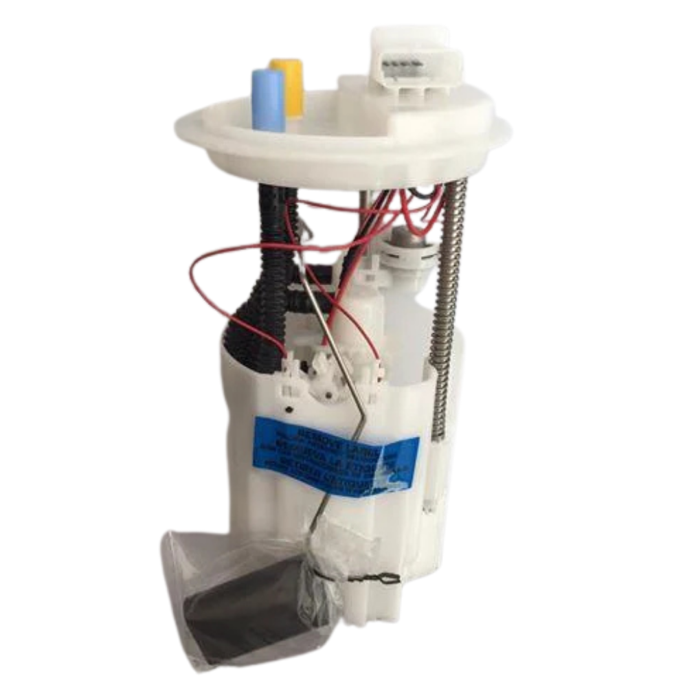 51844442 Yakıt Depo Şamandırası Linea 1.4 Çift Çıkış 2007-