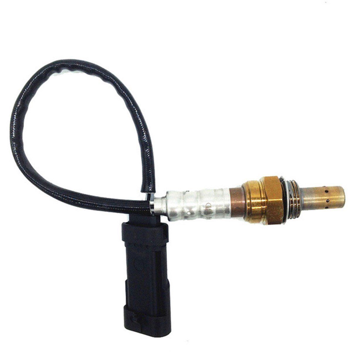 7700103504 OKSIJEN SONDA SENSOR KANGOO CLIO LOGAN DUSTER 1.4
