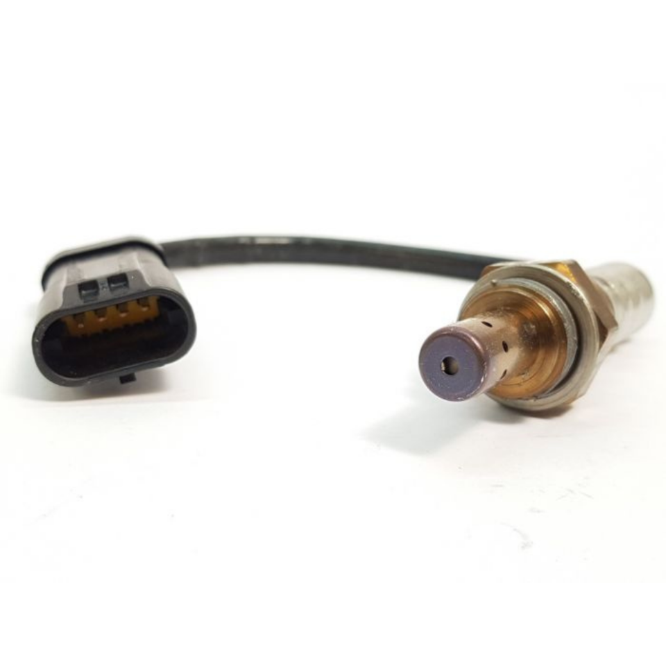 7700103504 OKSIJEN SONDA SENSOR KANGOO CLIO LOGAN DUSTER 1.4