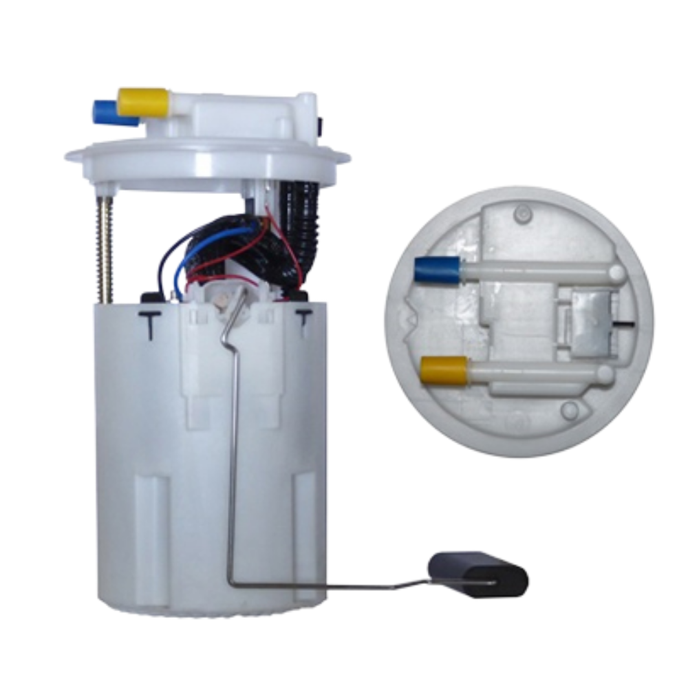 51831894 Yakıt Depo Şamandırası Fiorino 1.3 Mjt Yatay Çıkış 2005-