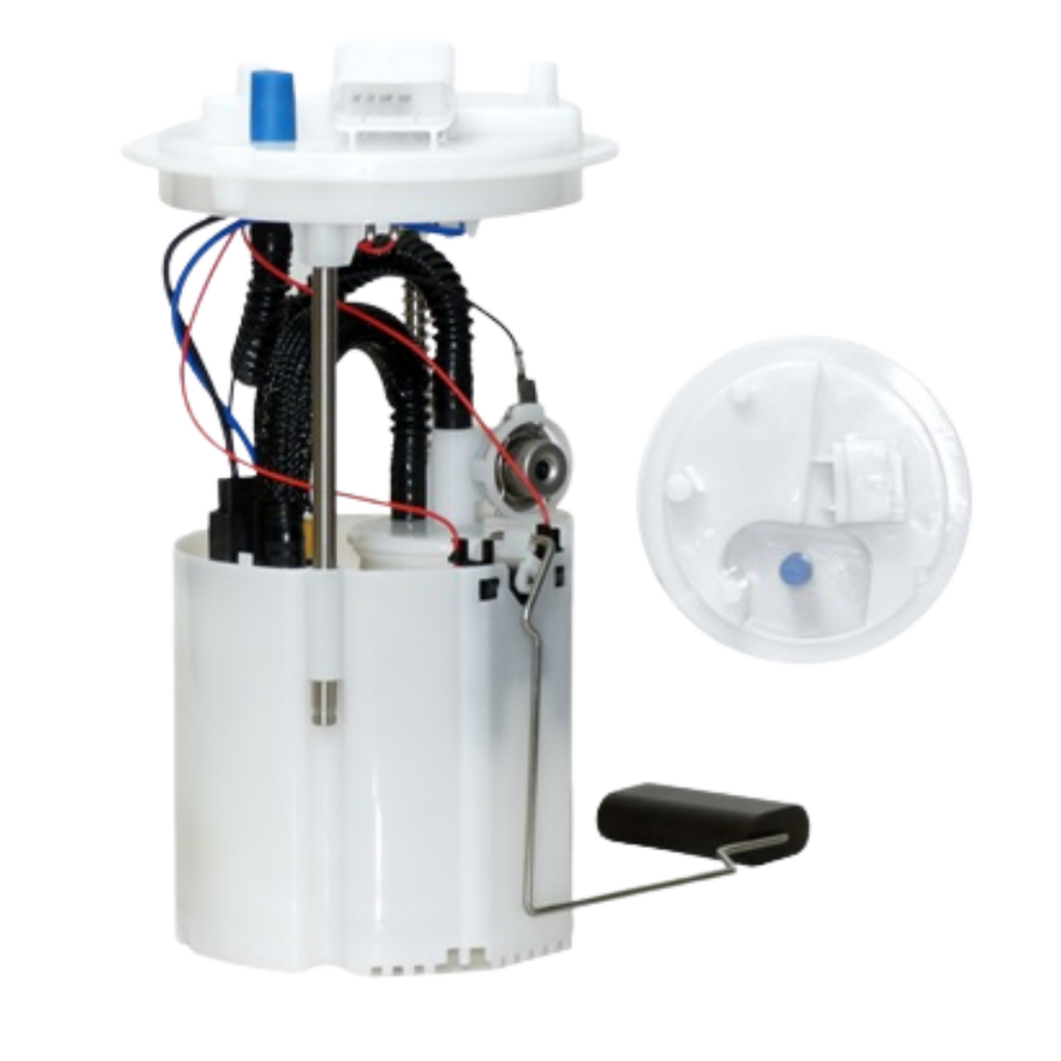 51782427 Yakıt Depo Şamandırası Linea 1.4 T-Jet Tek Çıkış 2007-