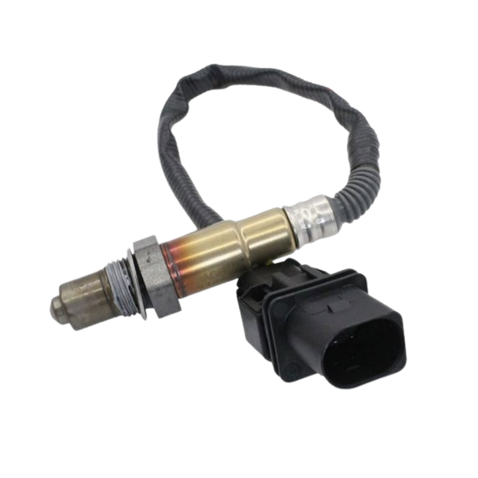 226A42455R OKSIJEN SONDA SENSOR MEGANE III 1.6 DCI