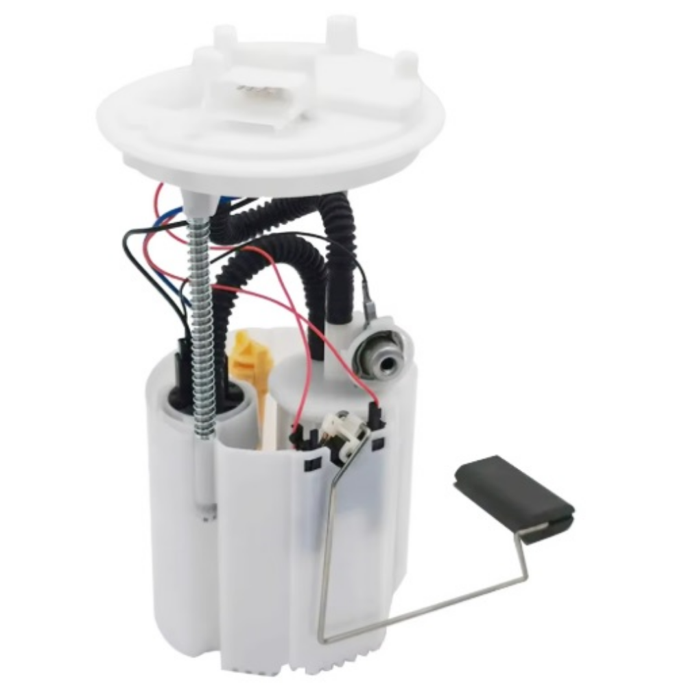 51705573 Yakıt Depo Şamandırası Bravo 1.2 1.4 1.6 16V 2007-