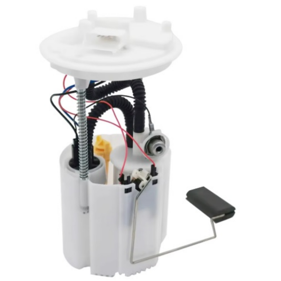 51705573 Yakıt Depo Şamandırası Bravo 1.2 1.4 1.6 16V 2007-