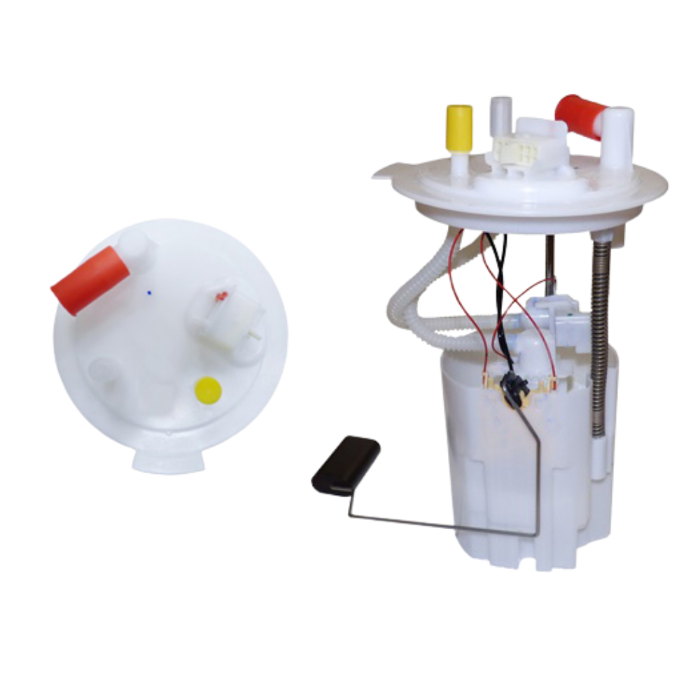 52007142 Yakıt Depo Şamandırası Egea 1.4 1.6 Benzinli 2015-