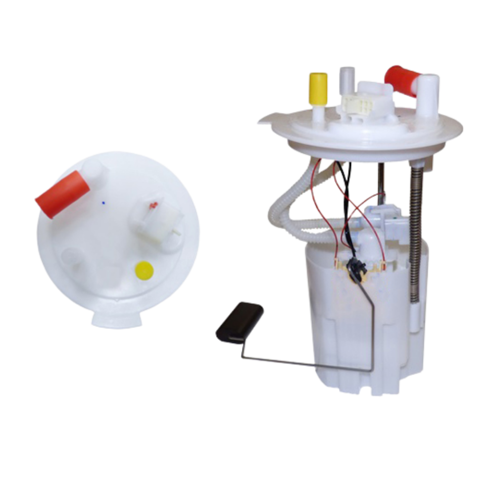 52007142 Yakıt Depo Şamandırası Egea 1.4 1.6 Benzinli 2015-