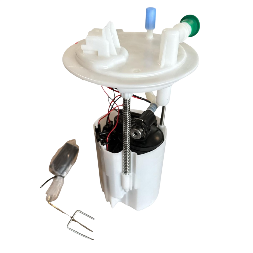 52007141 Yakıt Depo Şamandırası Egea 1.4 16V 2015-