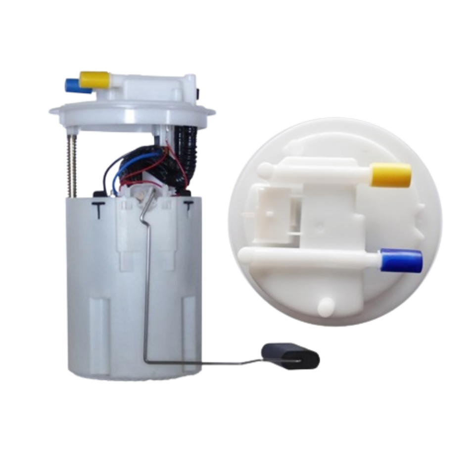 51782457 Yakıt Depo Şamandırası Linea 1.3 Jtd 2005-