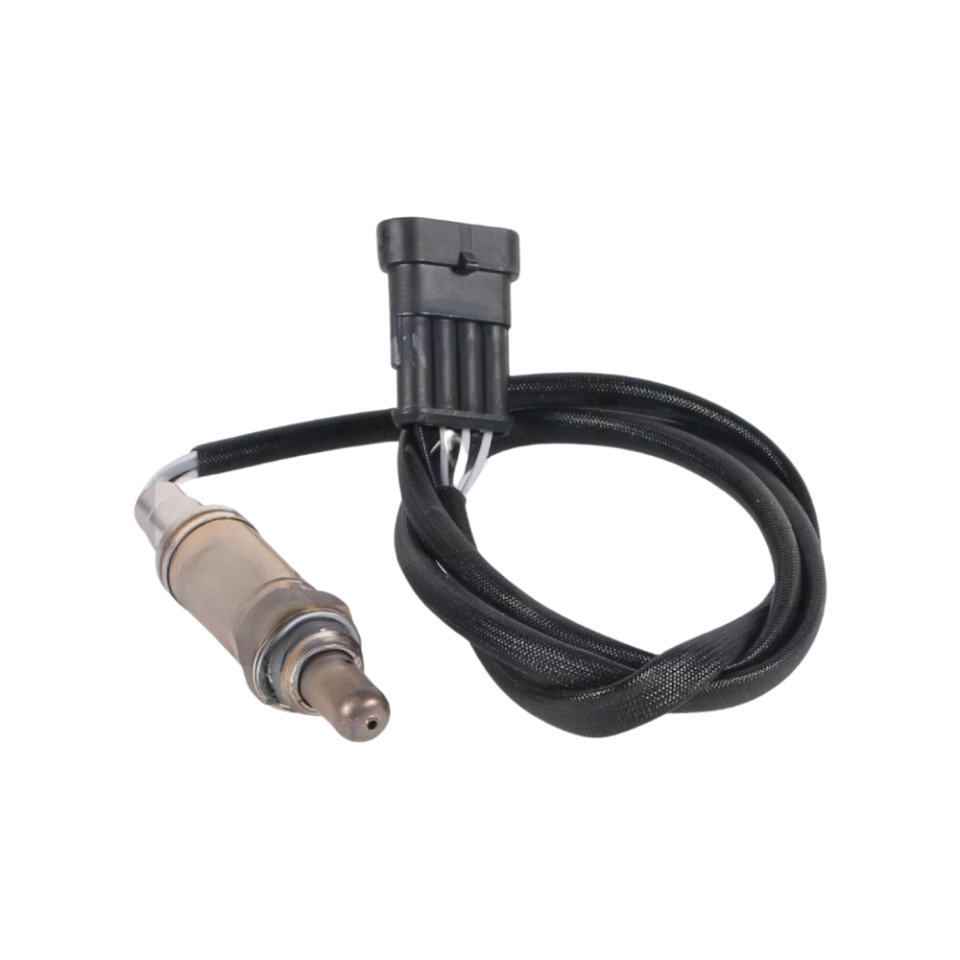 46417969 OKSIJEN SONDA SENSOR SLX TEMPRA 1.6 İE