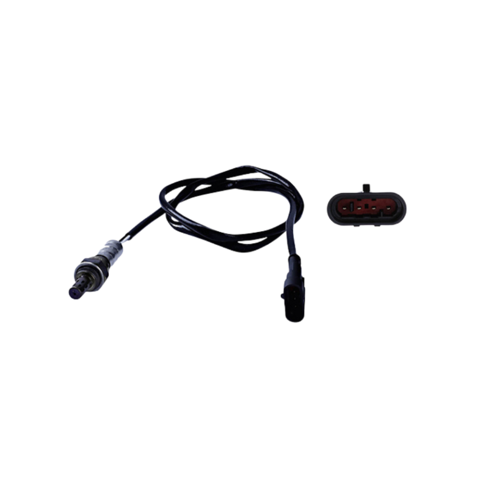 46417969 OKSIJEN SONDA SENSOR SLX TEMPRA 1.6 İE