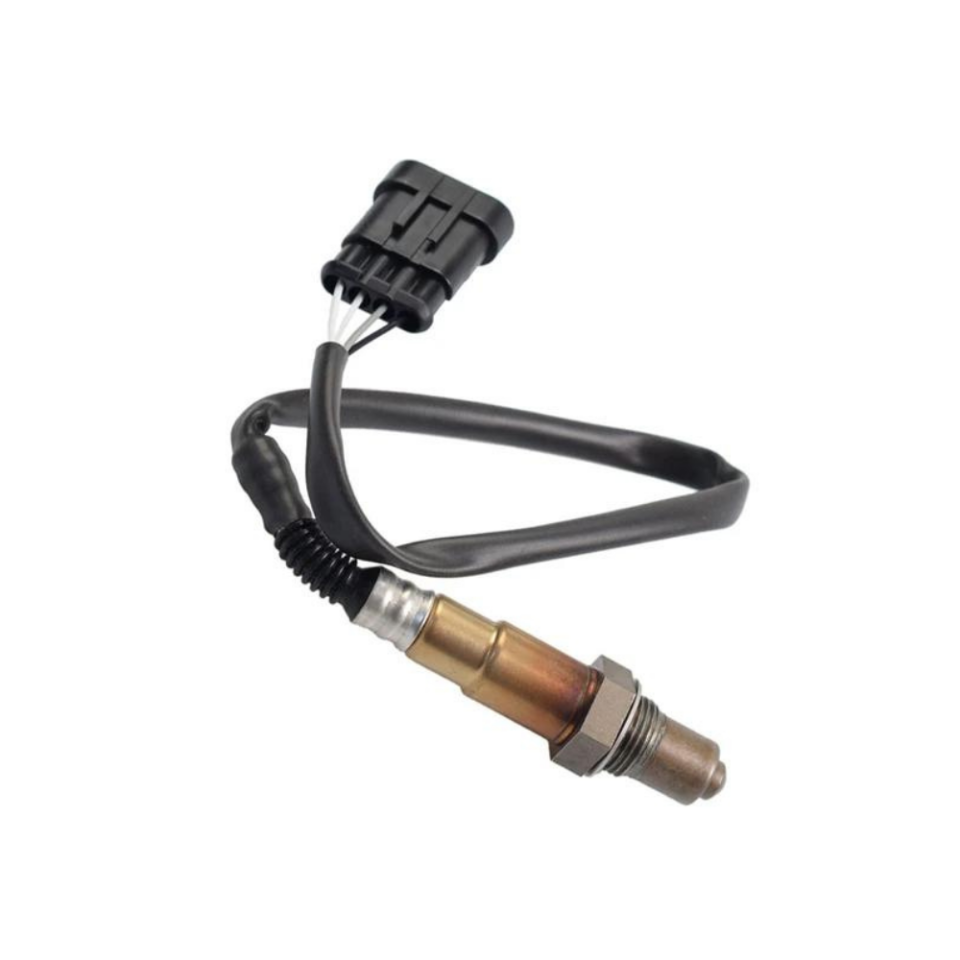 46751082 OKSIJEN SONDA SENSOR PUNTO LINEA ALBEA 1.2 8V