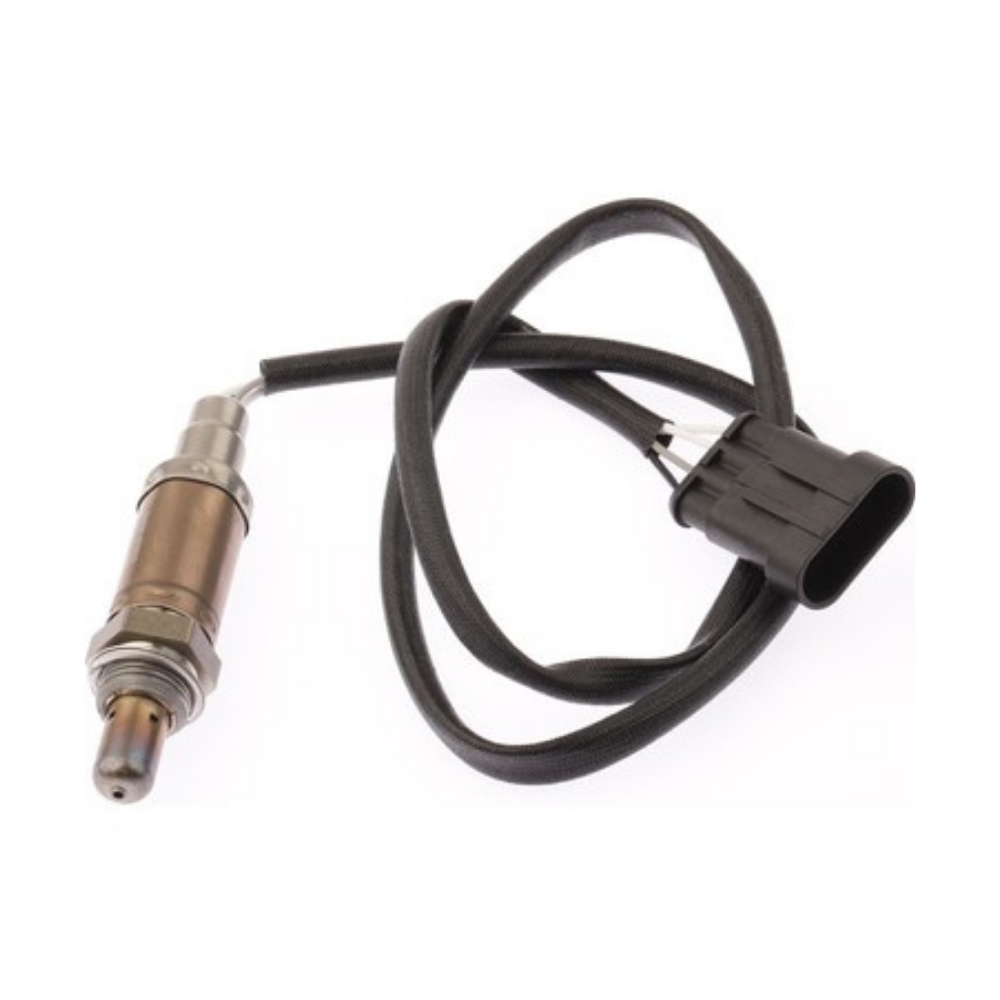 46786046 OKSIJEN SONDA SENSOR PALIO ALBEA DOBLO 1.6 16V