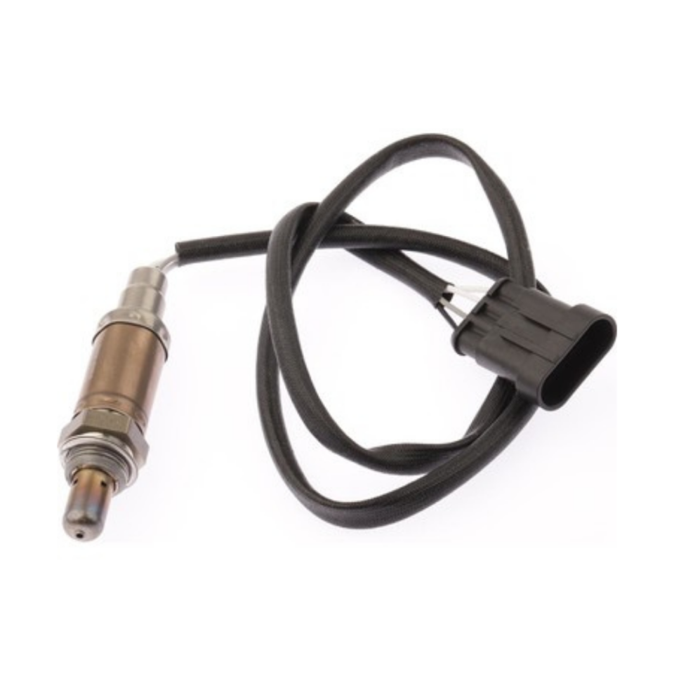46786046 OKSIJEN SONDA SENSOR PALIO ALBEA DOBLO 1.6 16V