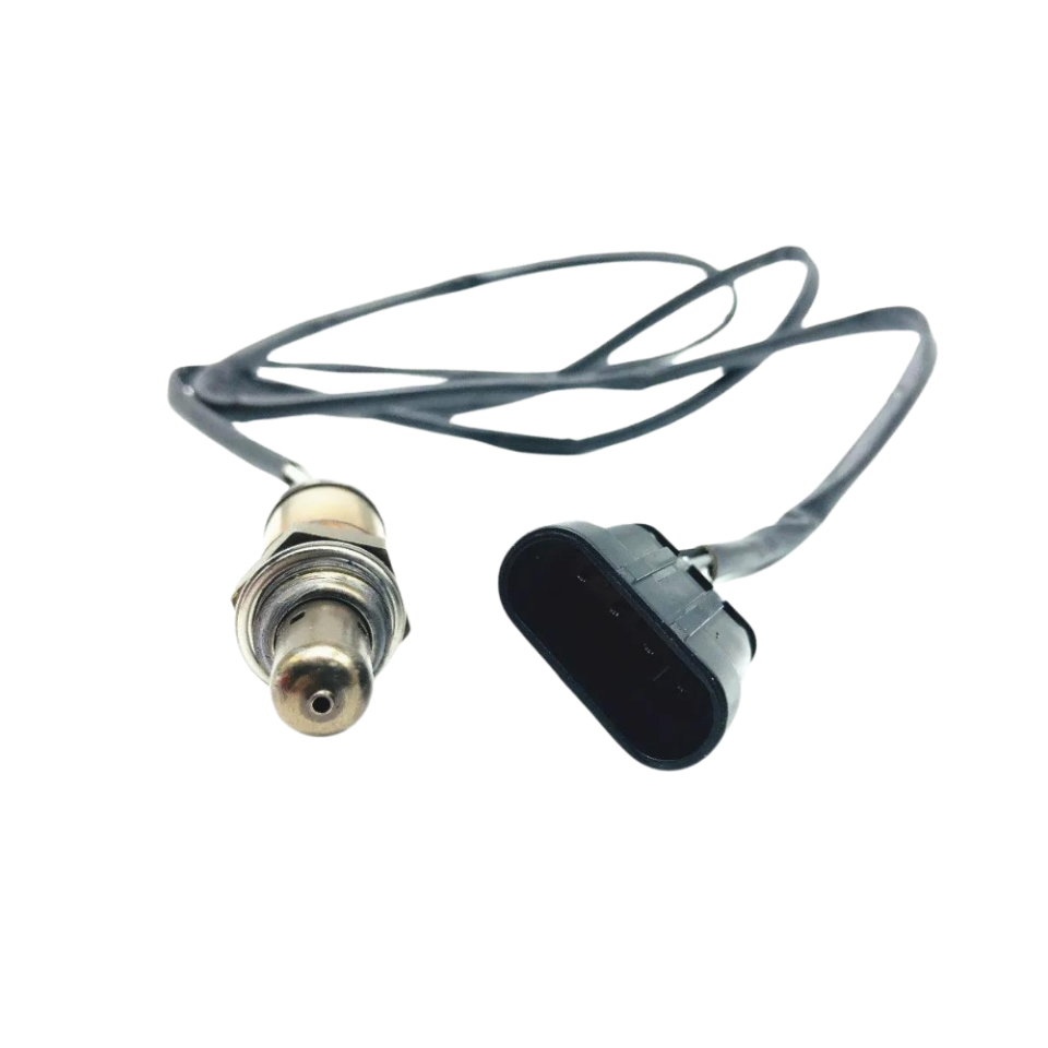 46786046 OKSIJEN SONDA SENSOR PALIO ALBEA DOBLO 1.6 16V