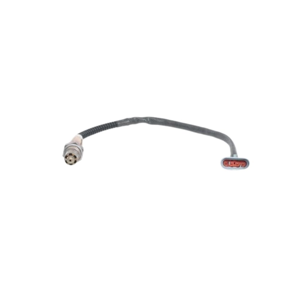 46762182 OKSIJEN SONDA SENSOR PALIO 1.2 16V DOBLO 1.6 16V