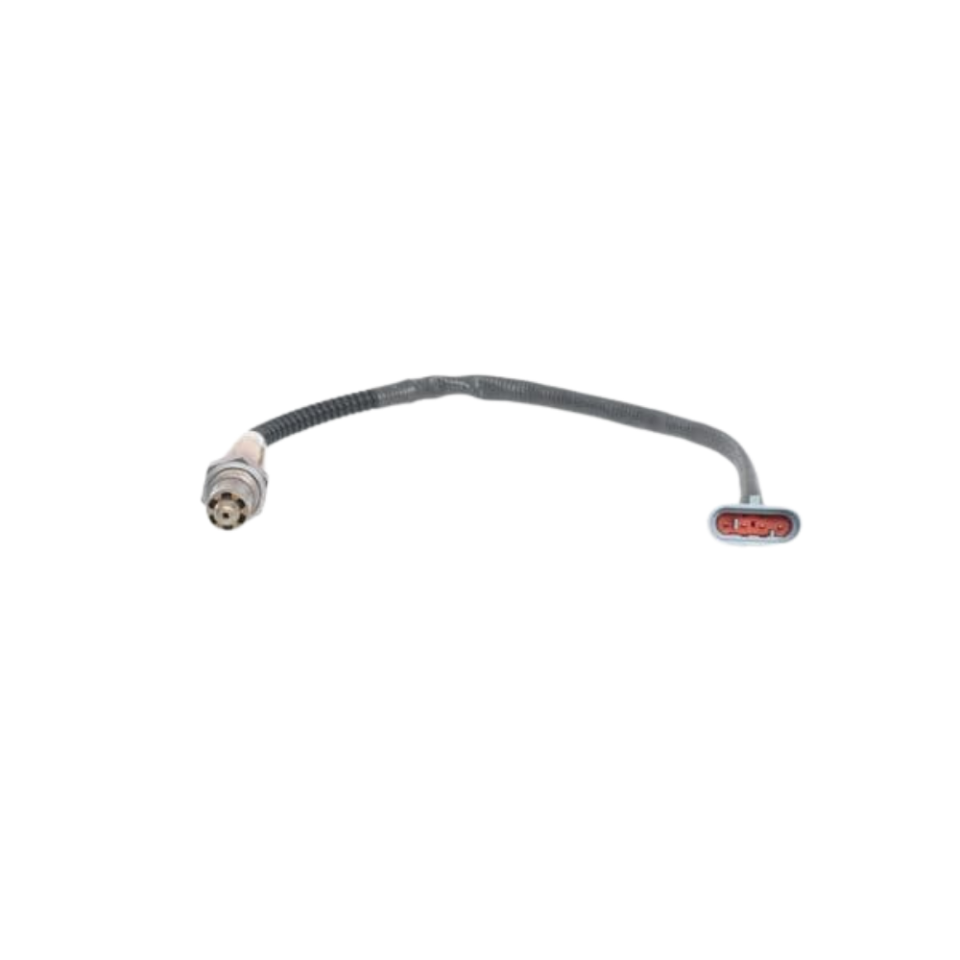 46762182 OKSIJEN SONDA SENSOR PALIO 1.2 16V DOBLO 1.6 16V