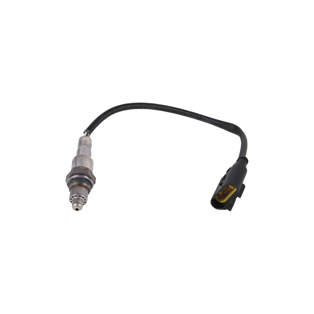 55241995 OKSIJEN SONDA SENSOR DOBLO EGEA FIAT 500L 1.4