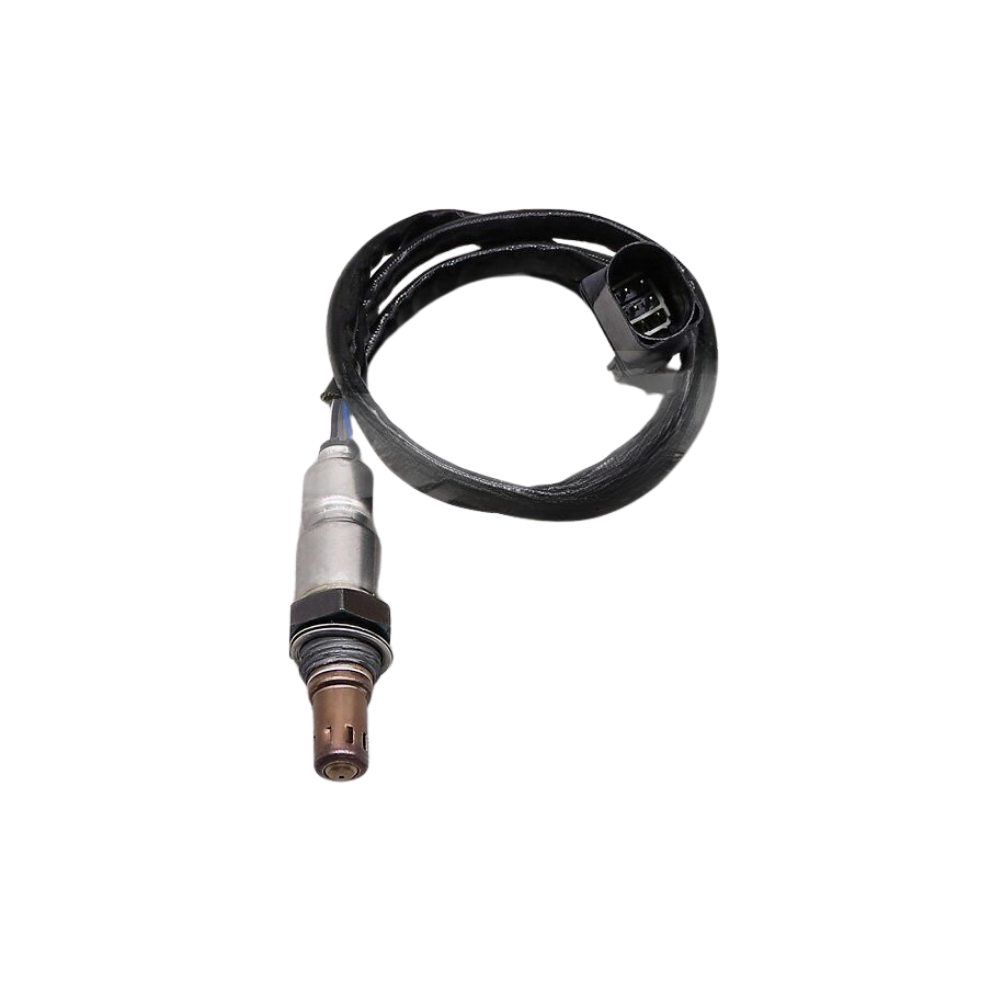51799398 OKSIJEN SONDA SENSOR FIORINO LINEA DOBLO 1.3 MJT