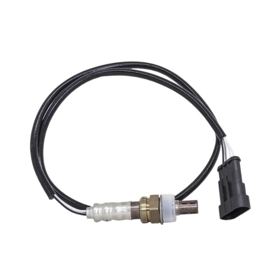 46447841 OKSIJEN SONDA SENSOR ALBEA PALIO MAREA 1.4 1.6 İE