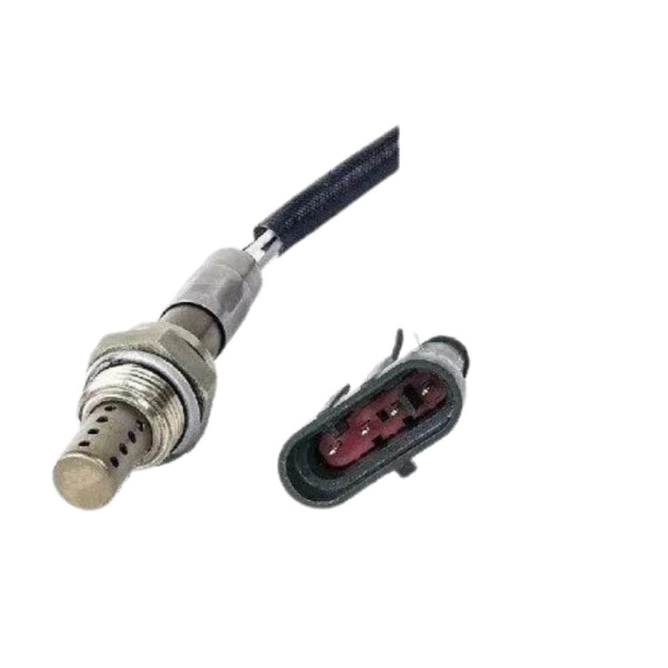 46447841 OKSIJEN SONDA SENSOR ALBEA PALIO MAREA 1.4 1.6 İE