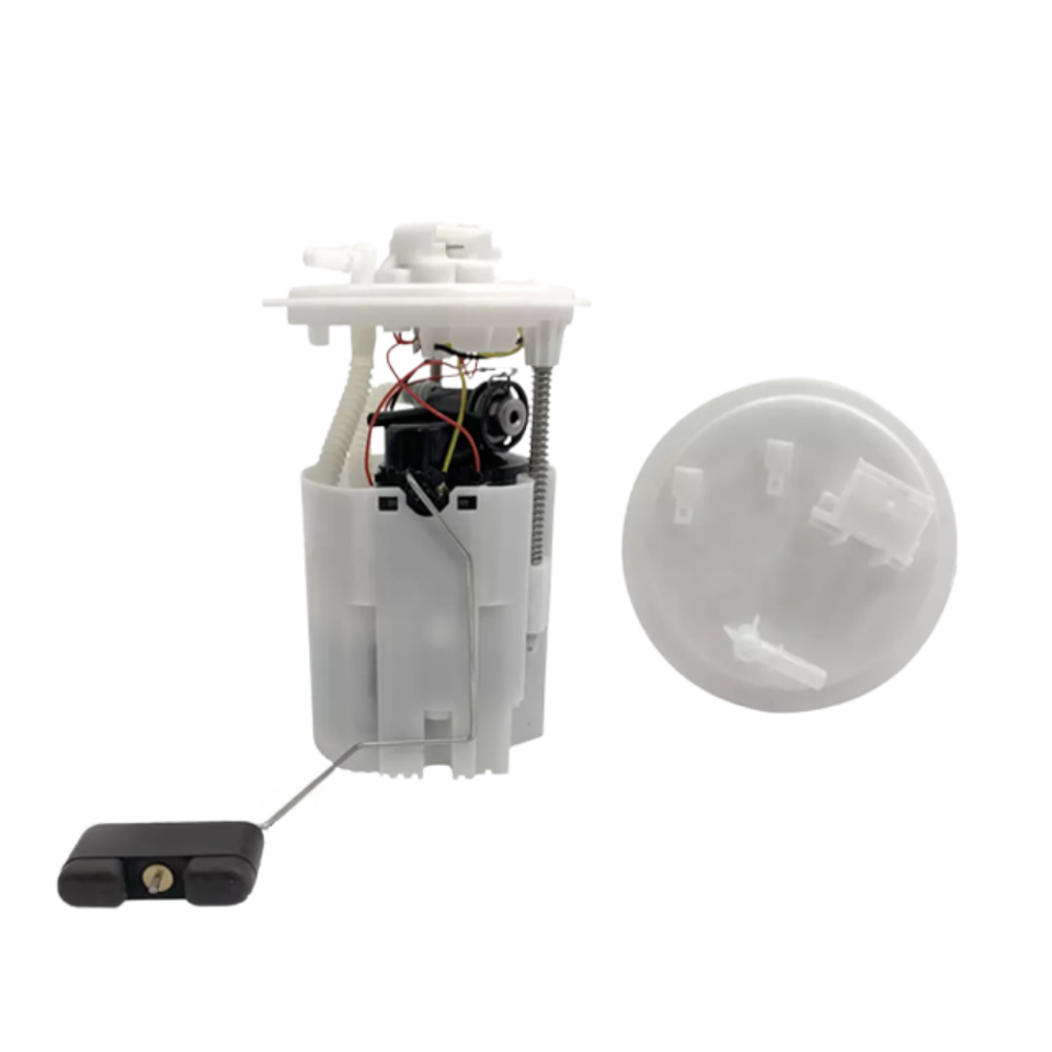 172024921R Yakıt Depo Şamandırası Megane IV 1.6 16V H4M 2015-