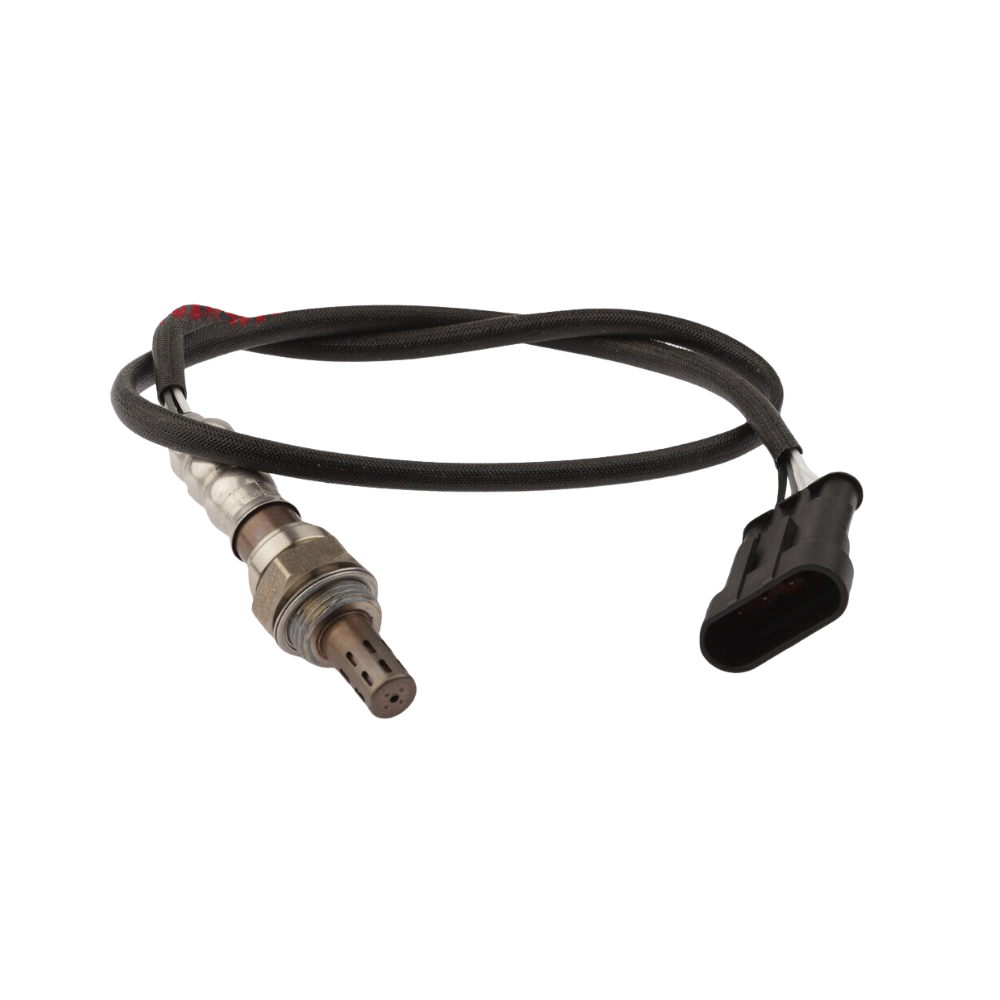 46774531 OKSIJEN SONDA SENSOR MAREA BRAVO 1.6