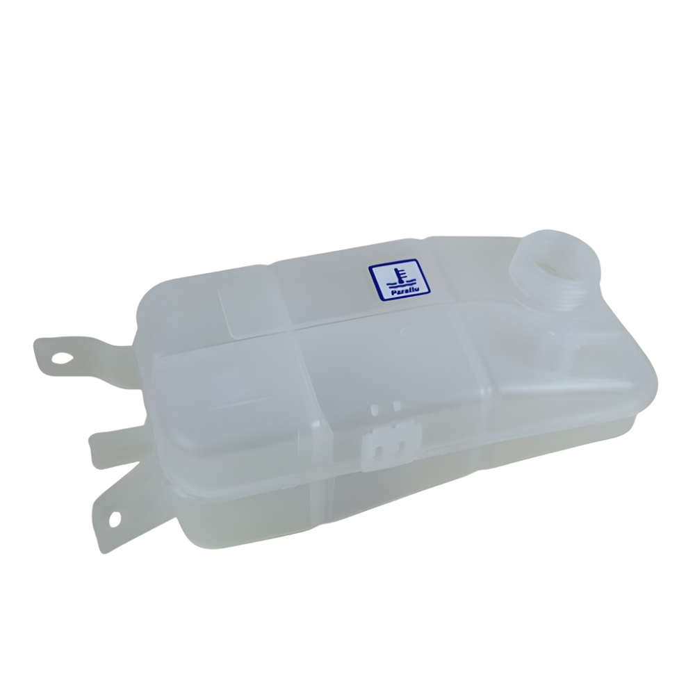 60693147 Radyatör Ek Su Depo Marea Bravo 1.4 1996-