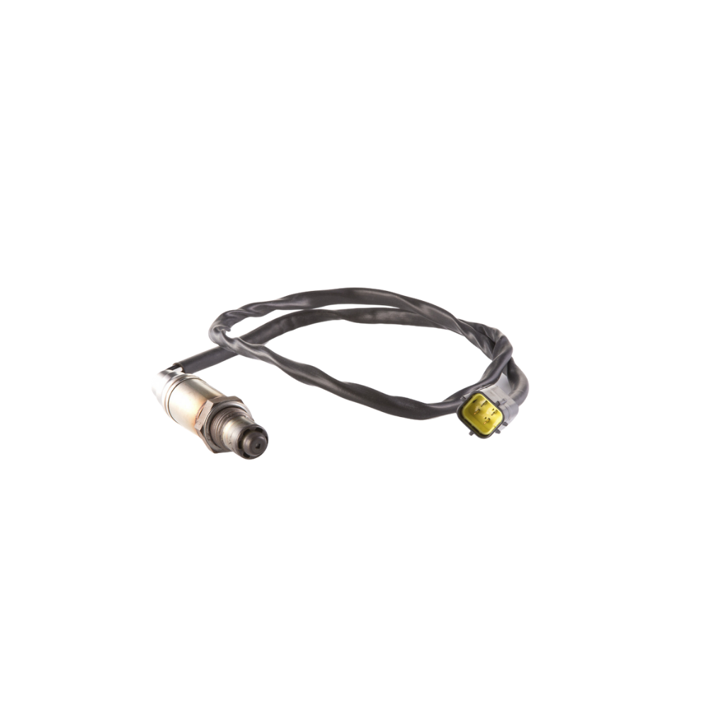 7751308 OKSIJEN SONDA SENSOR BRAVO MAREA 1.6 16V