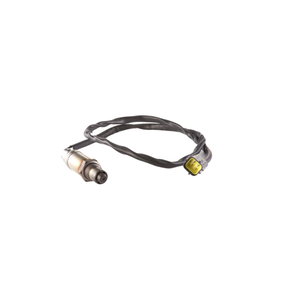 7751308 OKSIJEN SONDA SENSOR BRAVO MAREA 1.6 16V