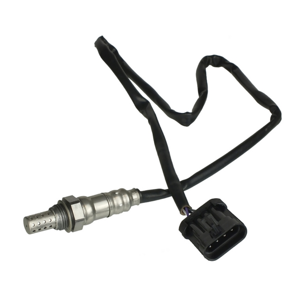 46422649 OKSIJEN SONDA SENSOR TEMPRA TIPO 1.6 MPI