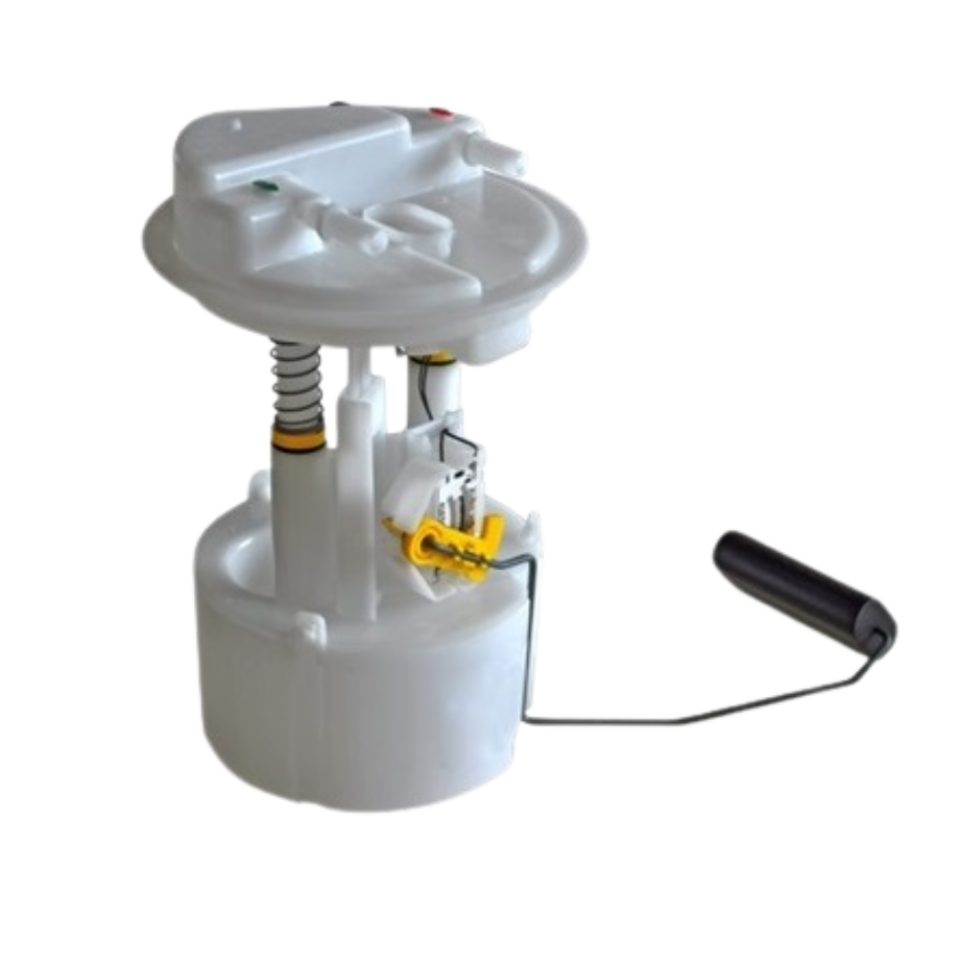 8200128479 Yakıt Depo Şamandırası Pompasız Clio 1.5 Dcı 2002-